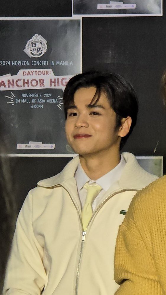 vincipics's tweet image. 