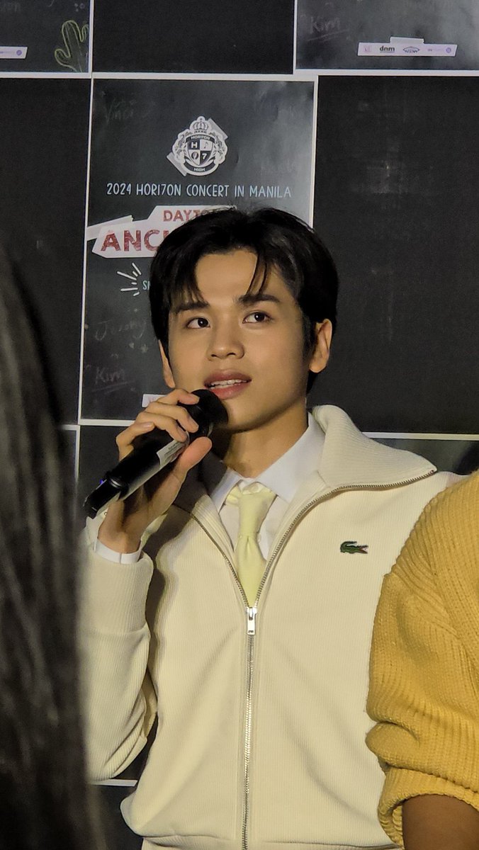 vincipics's tweet image. 