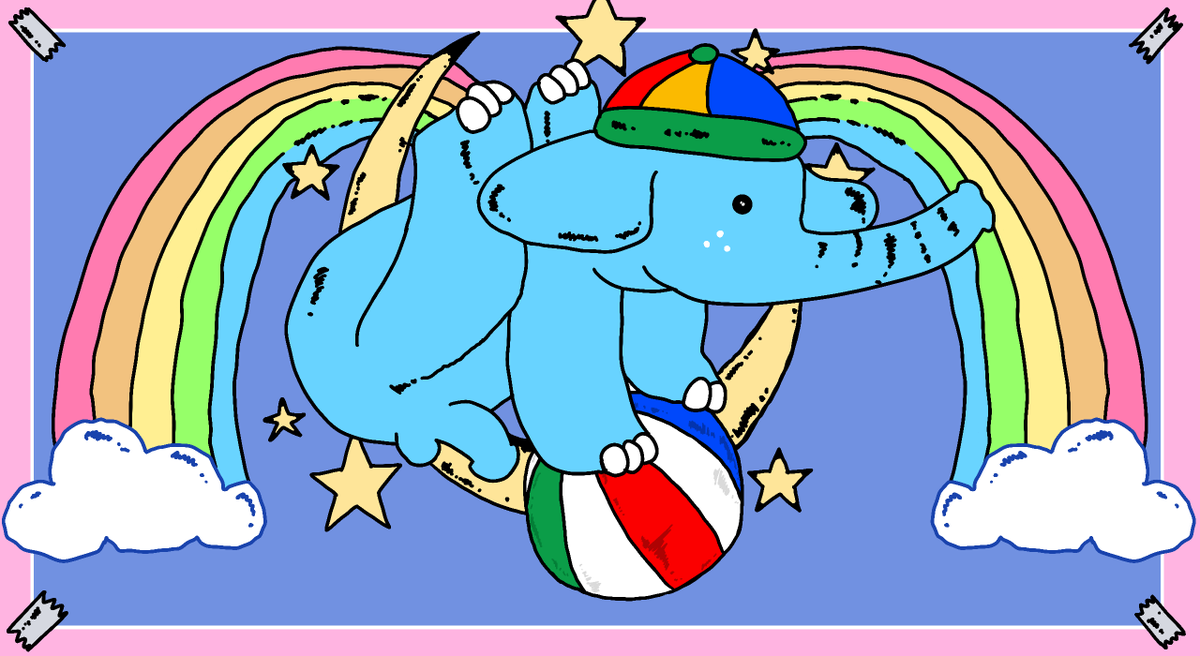 hopelephantsui's tweet photo. @matteodotsui @_smbrian @cooItimes $HOPE 
@HopAggregator 
October 20
🐘🌊 https://t.co/toiYcyRMiT