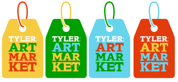 Tyler School of Art and Architecture tweet media