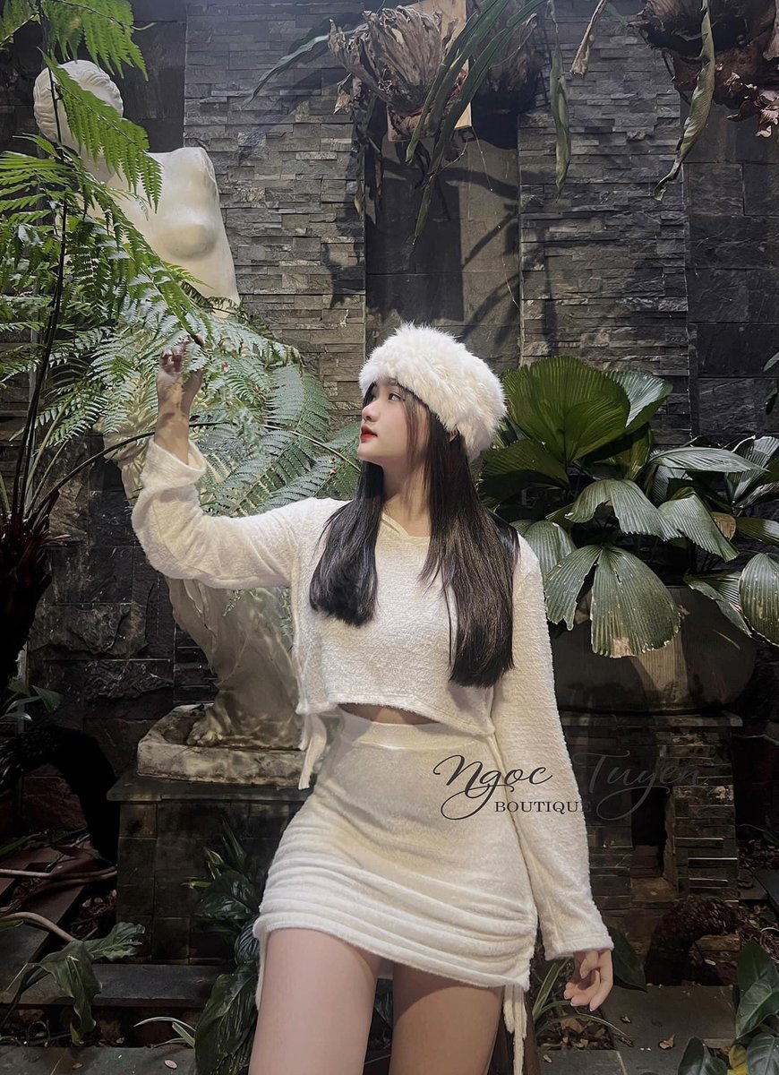 mareegee1's tweet image. Bennett Fridge Your article is top-notch; thank you for sharing it. I appreciate the depth of information presented here.Bennett Fridge