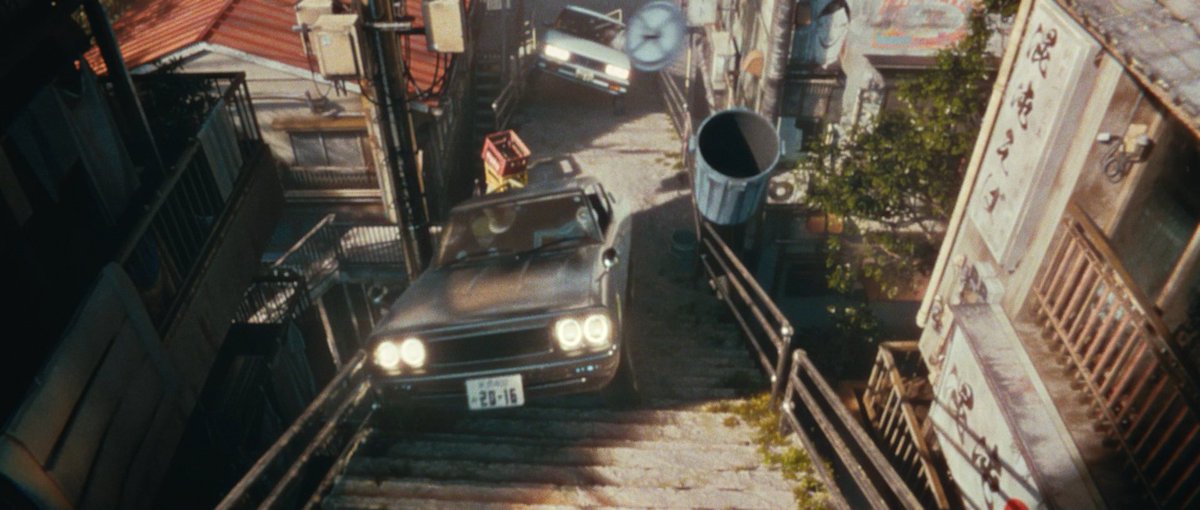 Yota Tasaki (Episode3/Khaki) tweet media