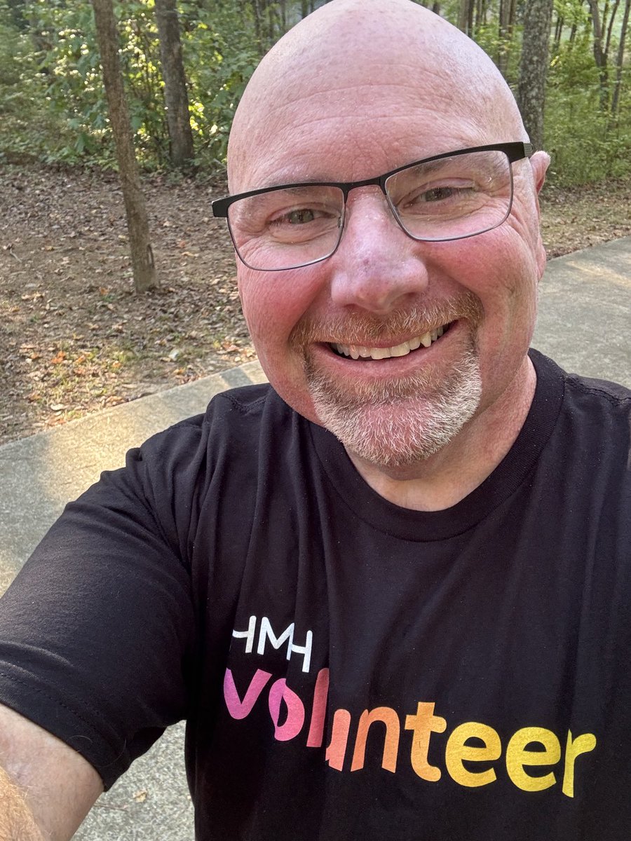 Greg Cobb tweet media