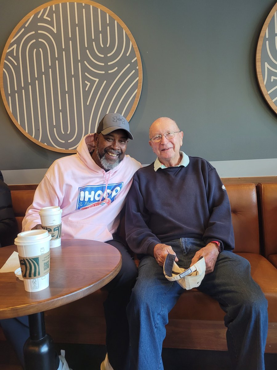 Kenny Anderson tweet media