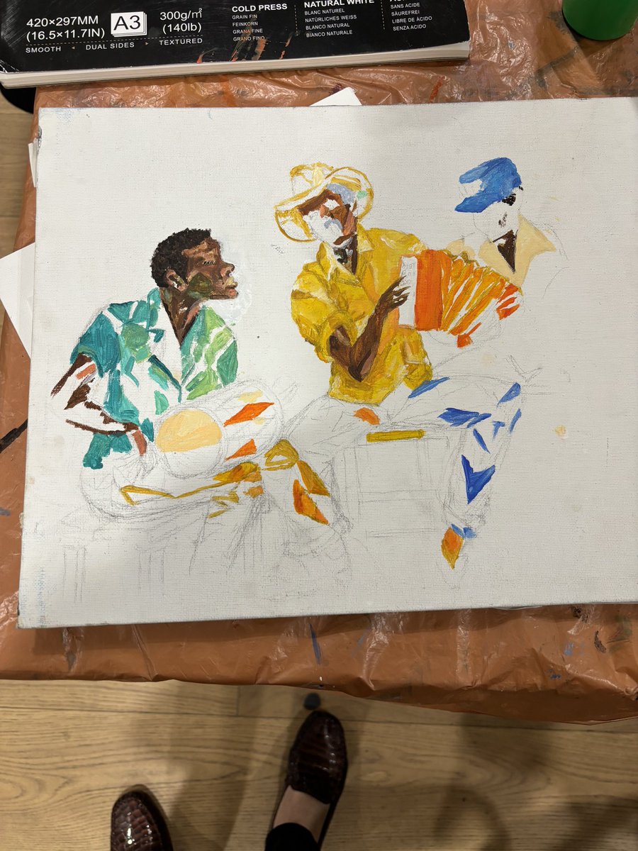 healthinfoinhubs (@wellbeinginlibs) on Twitter photo 