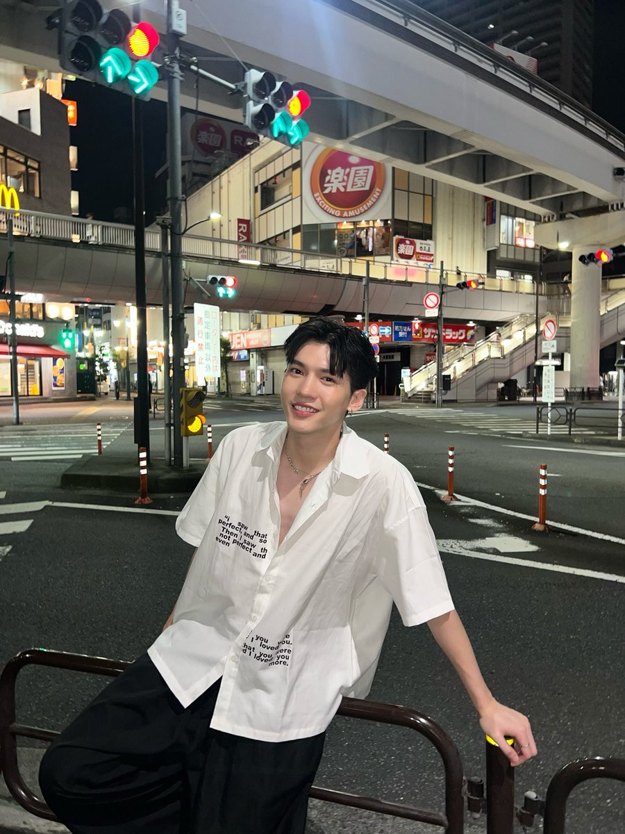 อู๋ท้าน้าบูน tweet media