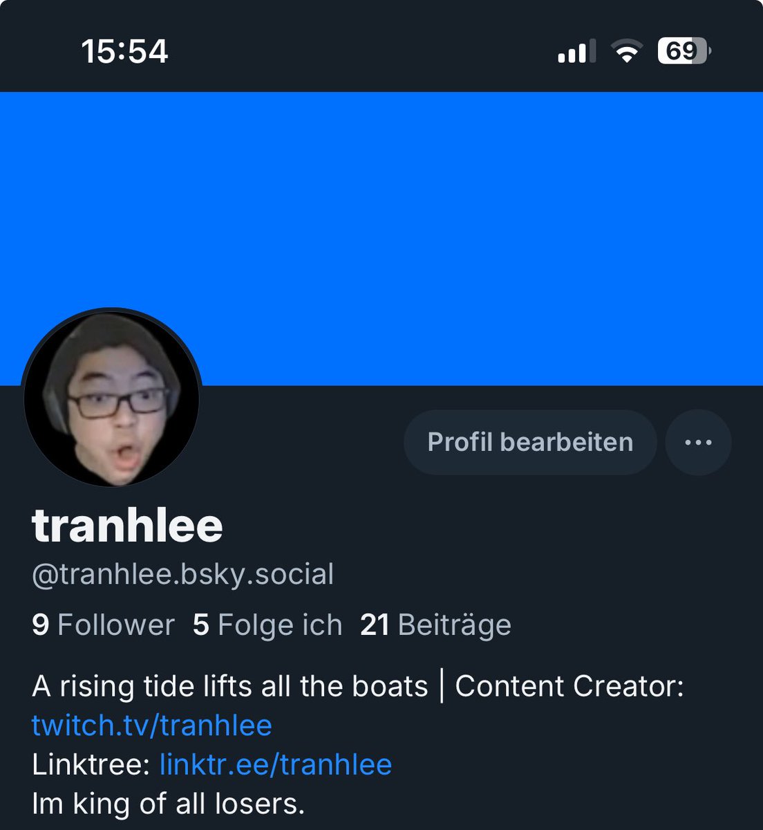 tranhlee's tweet photo. Since everyone is posting it https://t.co/AcOwPcHoVu