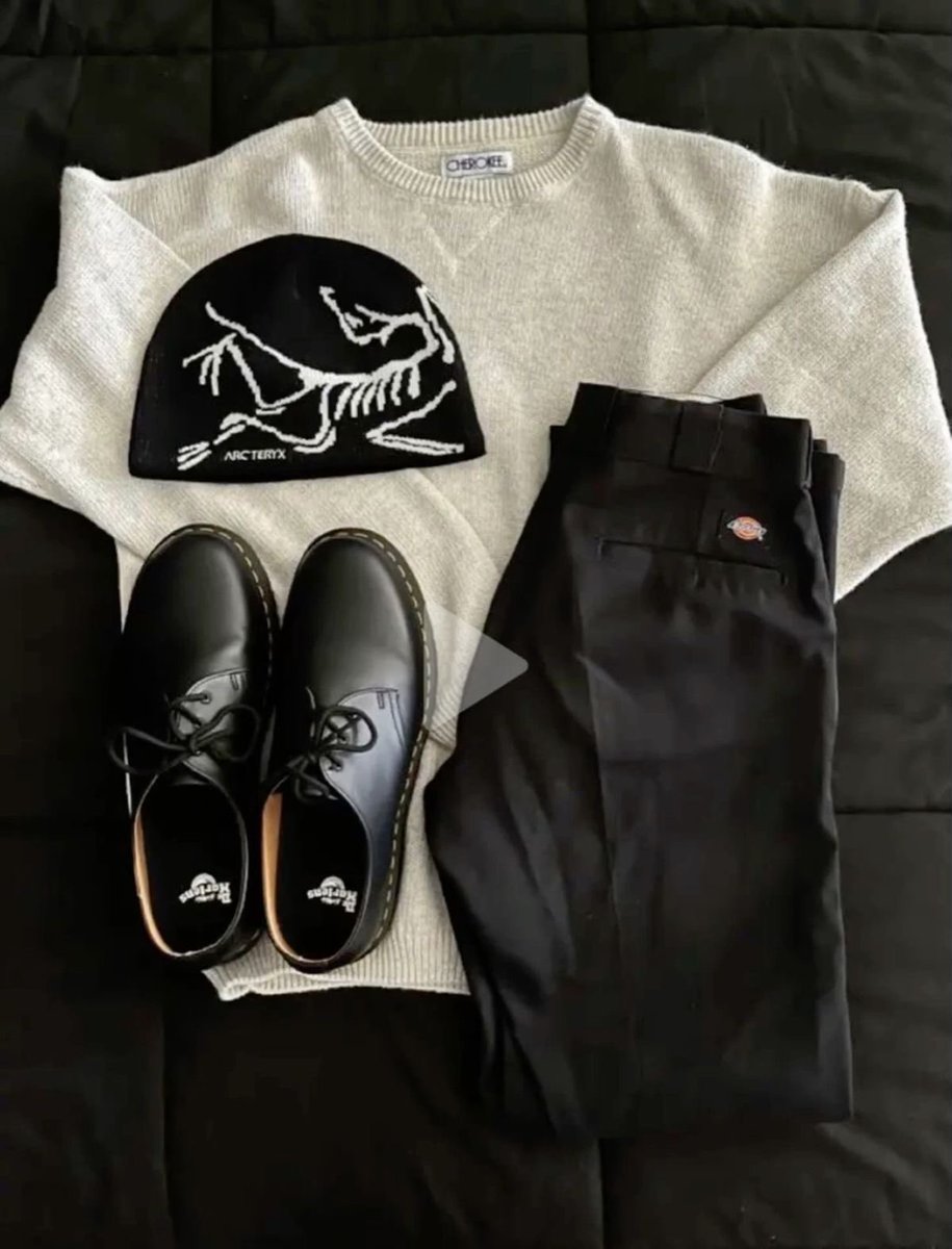 U (@ttiiyyy70) on Twitter photo 