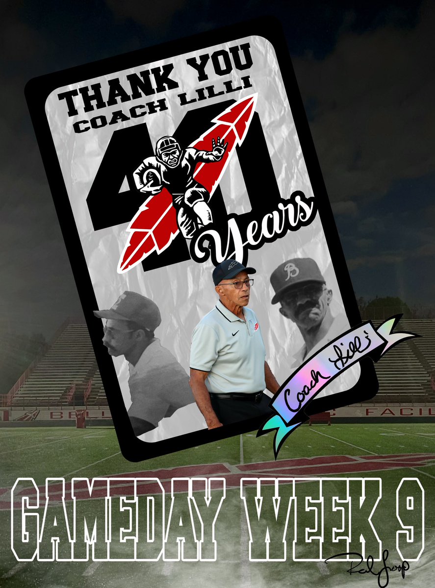 Its GAMEDAY!!!!! #GoRed