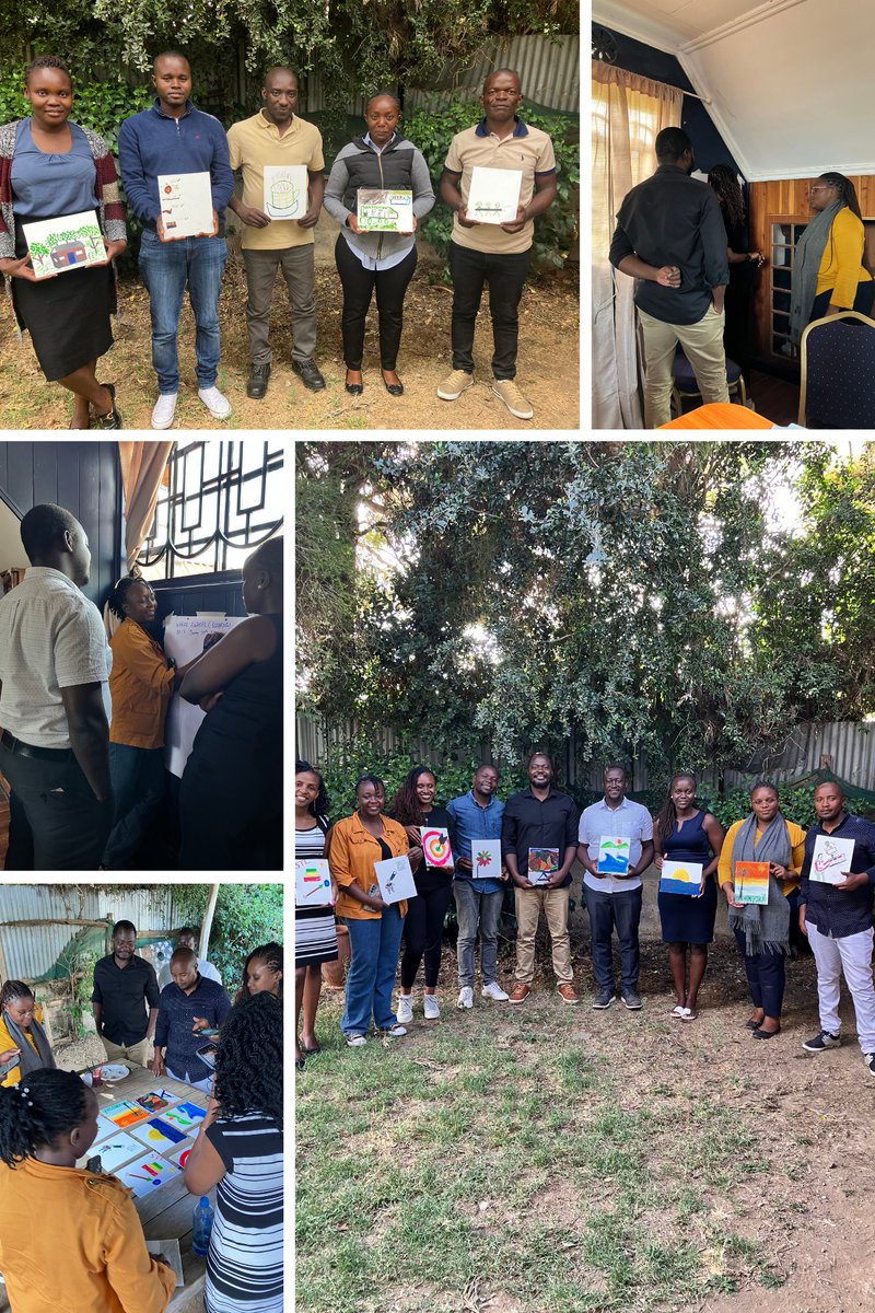 Sanivation tweet media