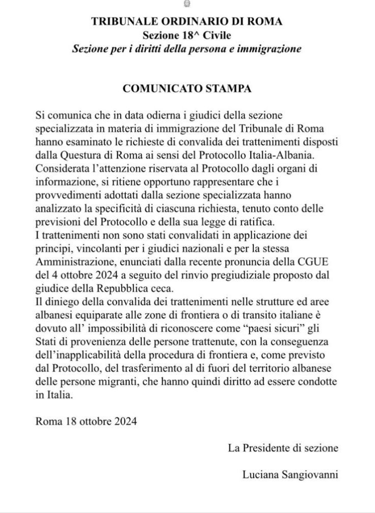 Ciro Pellegrino tweet media