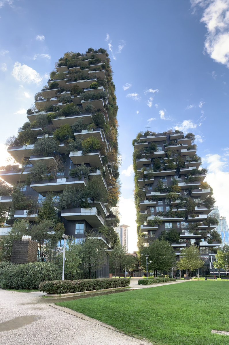 Ariel Signetti 🇦🇷🇮🇹👨‍🍳 tweet media