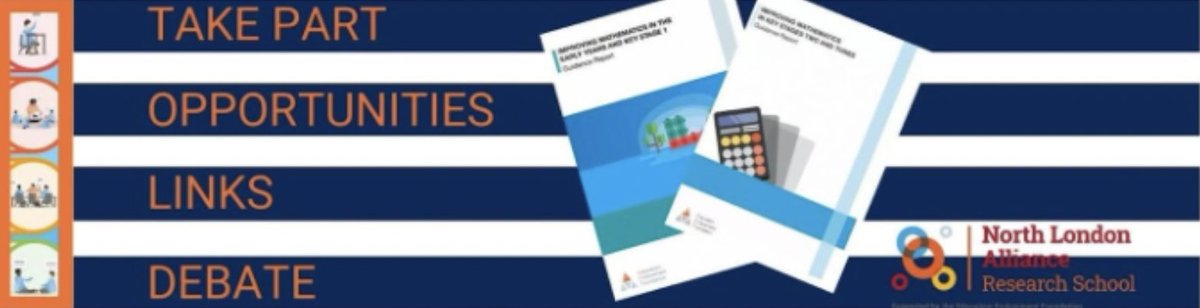 North London Alliance Research School (@northlondonrs) on Twitter photo ✨Upcoming Webinar Alert✨
Join Kat Branco <a href="/NorthLondonRS/">North London Alliance Research School</a> and Fliss James from
<a href="/elresearchsch/">@ELResearchSch</a> for a TOLD EYFS + KS1 Exemplification Webinar (online) on Wednesday, 20th November at 16:00-17:00pm
➡️Sign up here: shorturl.at/ZdoVy
<a href="/EducEndowFoundn/">EEF</a>
<a href="/rs_network/">Research Schools Network</a>
<a href="/SarahLMullins1/">Sarah Mullins FCCT</a> ✨Upcoming Webinar Alert✨
Join Kat Branco <a href="/NorthLondonRS/">North London Alliance Research School</a> and Fliss James from
<a href="/elresearchsch/">@ELResearchSch</a> for a TOLD EYFS + KS1 Exemplification Webinar (online) on Wednesday, 20th November at 16:00-17:00pm
➡️Sign up here: shorturl.at/ZdoVy
<a href="/EducEndowFoundn/">EEF</a>
<a href="/rs_network/">Research Schools Network</a>
<a href="/SarahLMullins1/">Sarah Mullins FCCT</a>