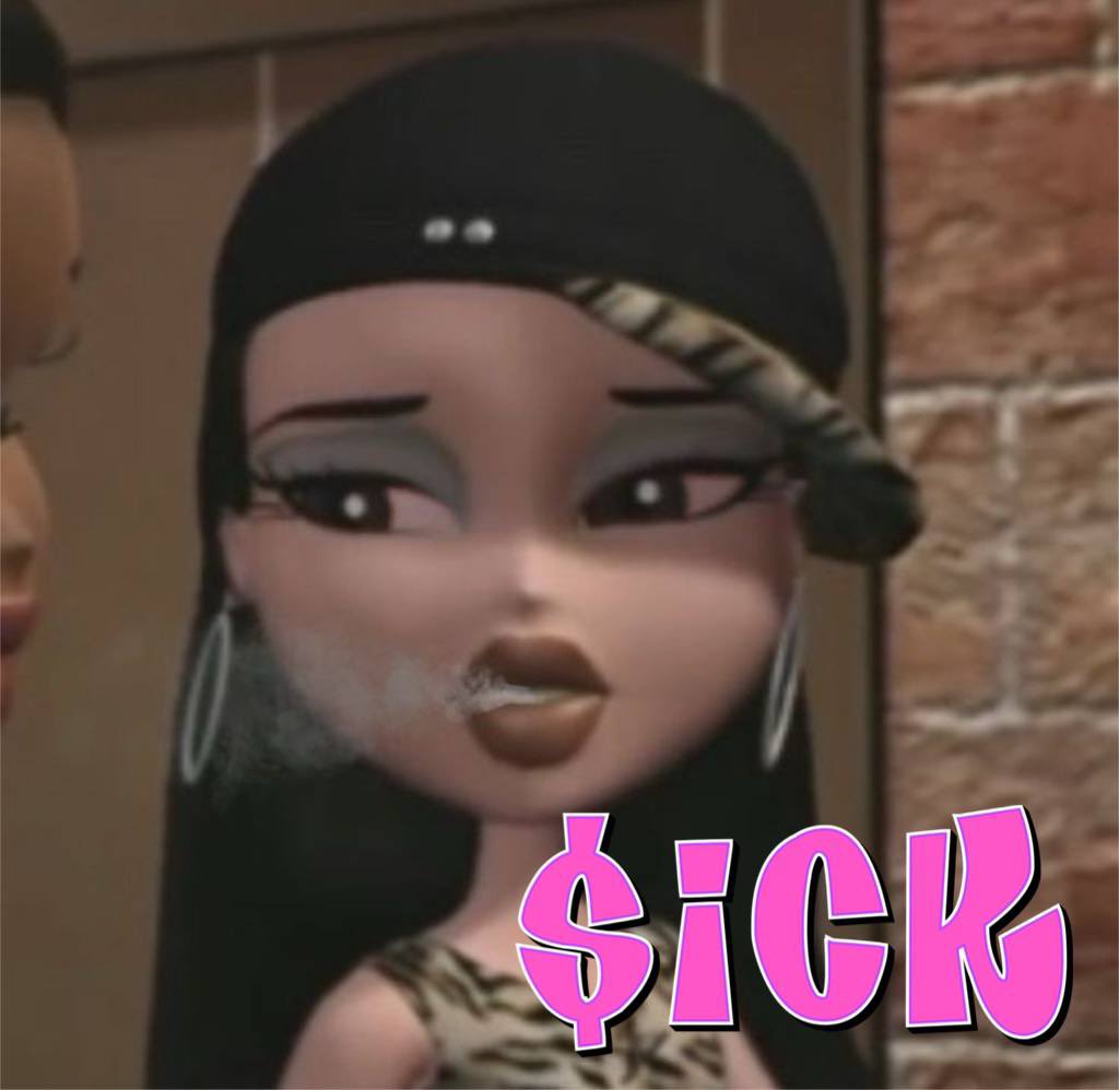 musetarekegn's tweet photo. @blknoiz06 don't get out $ick ed

buy before 1m

thank me later https://t.co/4dXZDvA7Lk