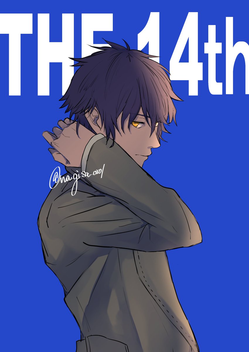 Nagisa🌸 tweet media