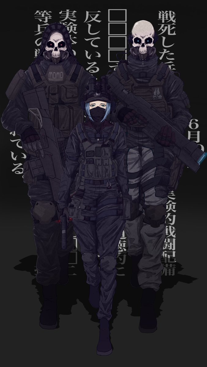 もモ太郎。🍑 on X