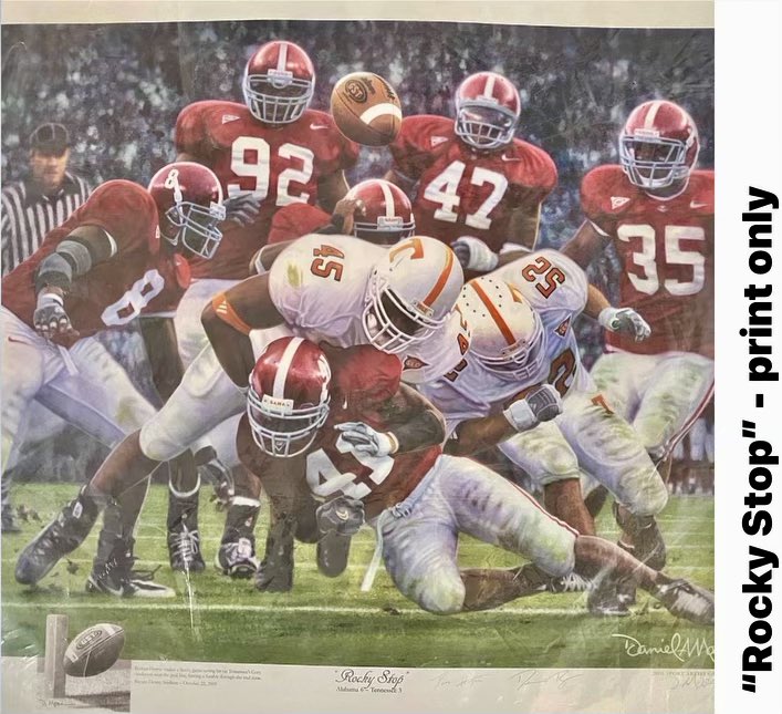 garyharris_wvua's tweet photo. Join me at 9:00 this morning live from @innisfreettown for the Gary Harris Show on @Tide1009 

9:30 @adamamin 

10:30 @brettsportz 

Plus: Bama Football Trivia 

Call 205-342-9904 https://t.co/014cGKMLTS