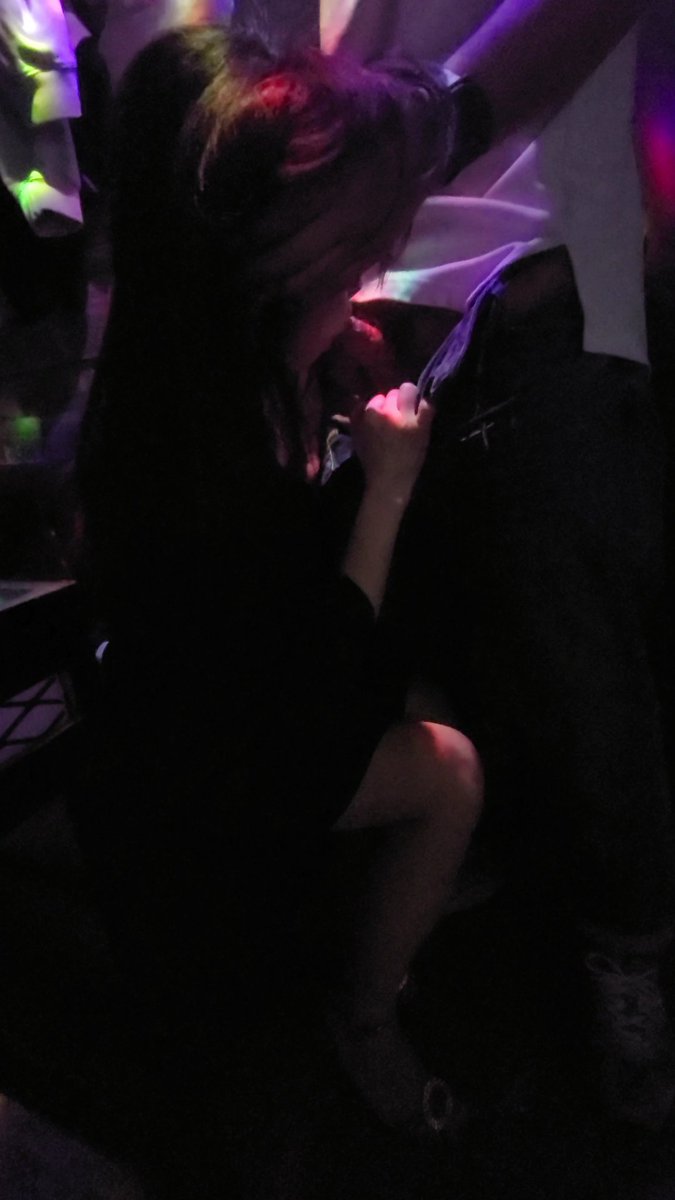 노래방 달리는중
#경기북부 #아내 #네토