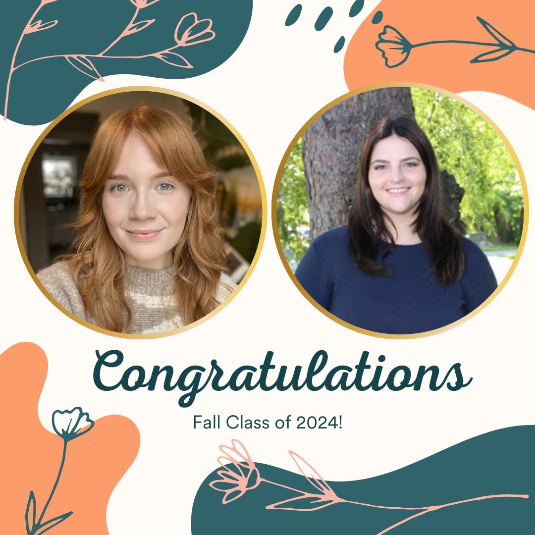 BrockU ESRC tweet media