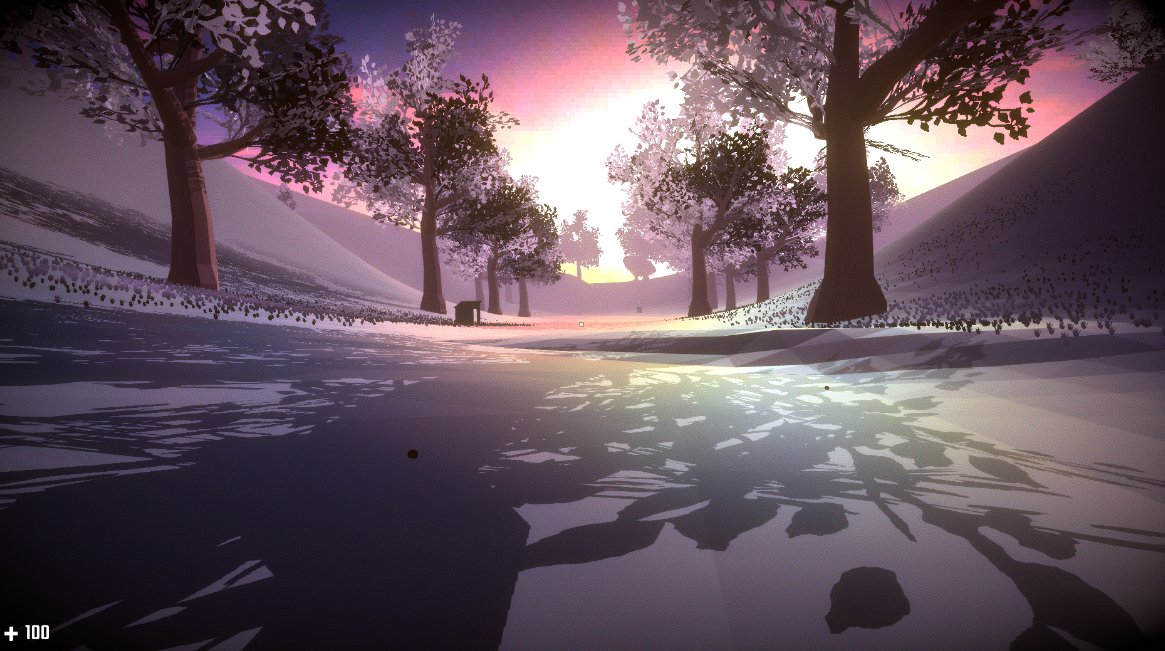 NightCraft Games tweet media