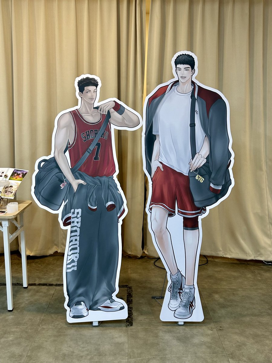 내일 뵙겠습니다 😊🫶