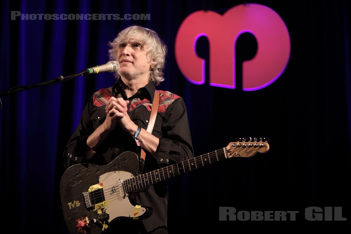 Robert GIL (@photosconcerts) on Twitter photo #Photo #TroyVonBalthazar <a href="/vonbalthazar/">Troy Von Balthazar</a> @lestroisbaudets <a href="/Paris/">Paris</a> @mamaevent 2024-10-17 photosconcerts.com/troy-von-balth… <a href="/Vicious_Circle/">Vicious Circle Records</a> #PhotosConcerts #RobertGil #Photo #TroyVonBalthazar <a href="/vonbalthazar/">Troy Von Balthazar</a> @lestroisbaudets <a href="/Paris/">Paris</a> @mamaevent 2024-10-17 photosconcerts.com/troy-von-balth… <a href="/Vicious_Circle/">Vicious Circle Records</a> #PhotosConcerts #RobertGil