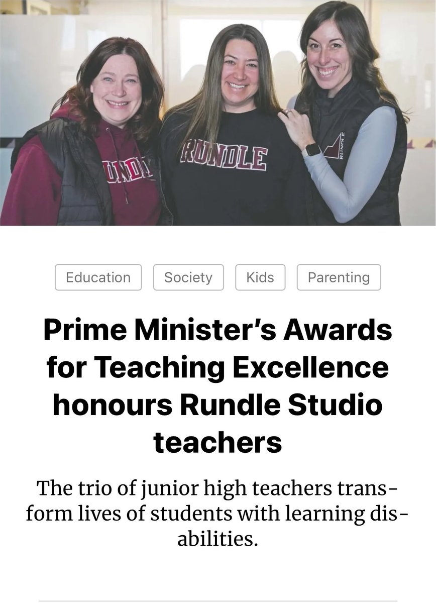 Rundle Studio tweet media