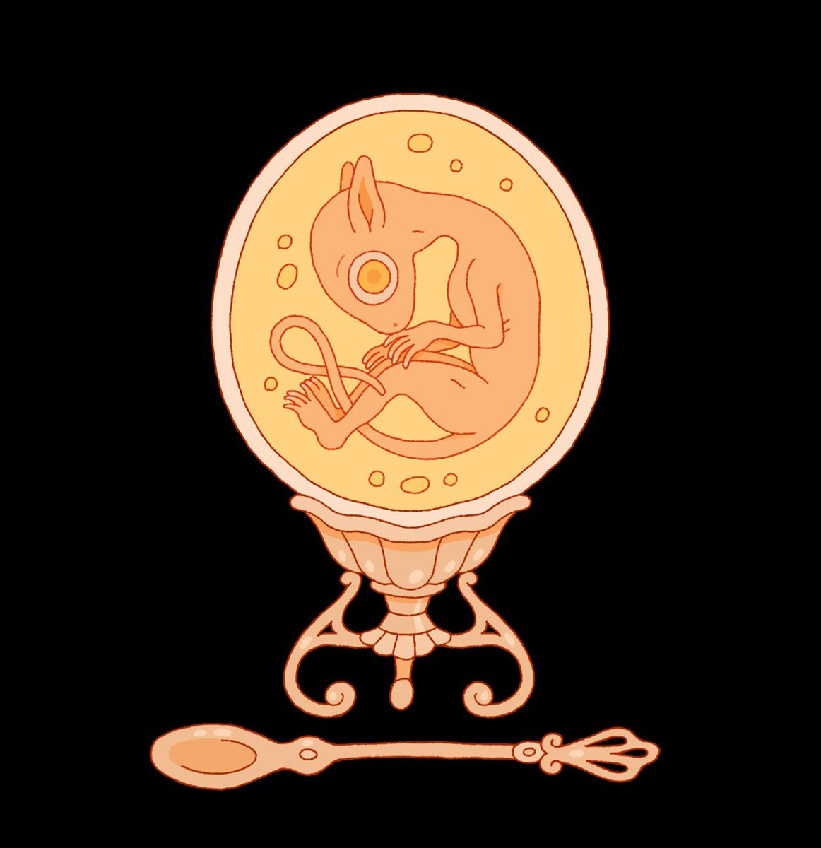 alison alanis tweet media