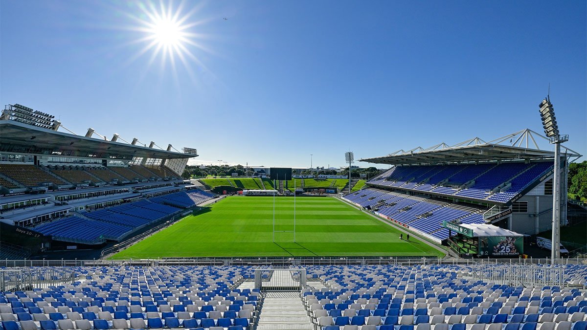 The Sweeper tweet media