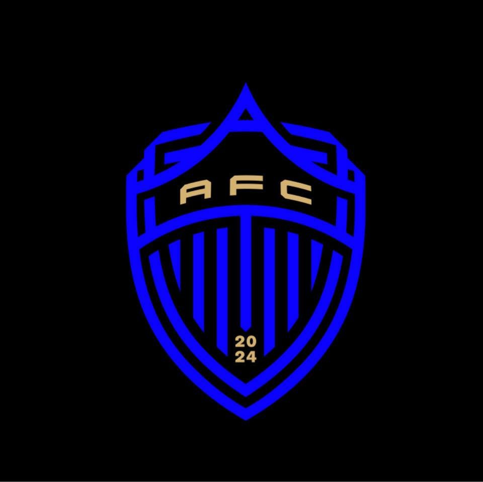 The Sweeper tweet media