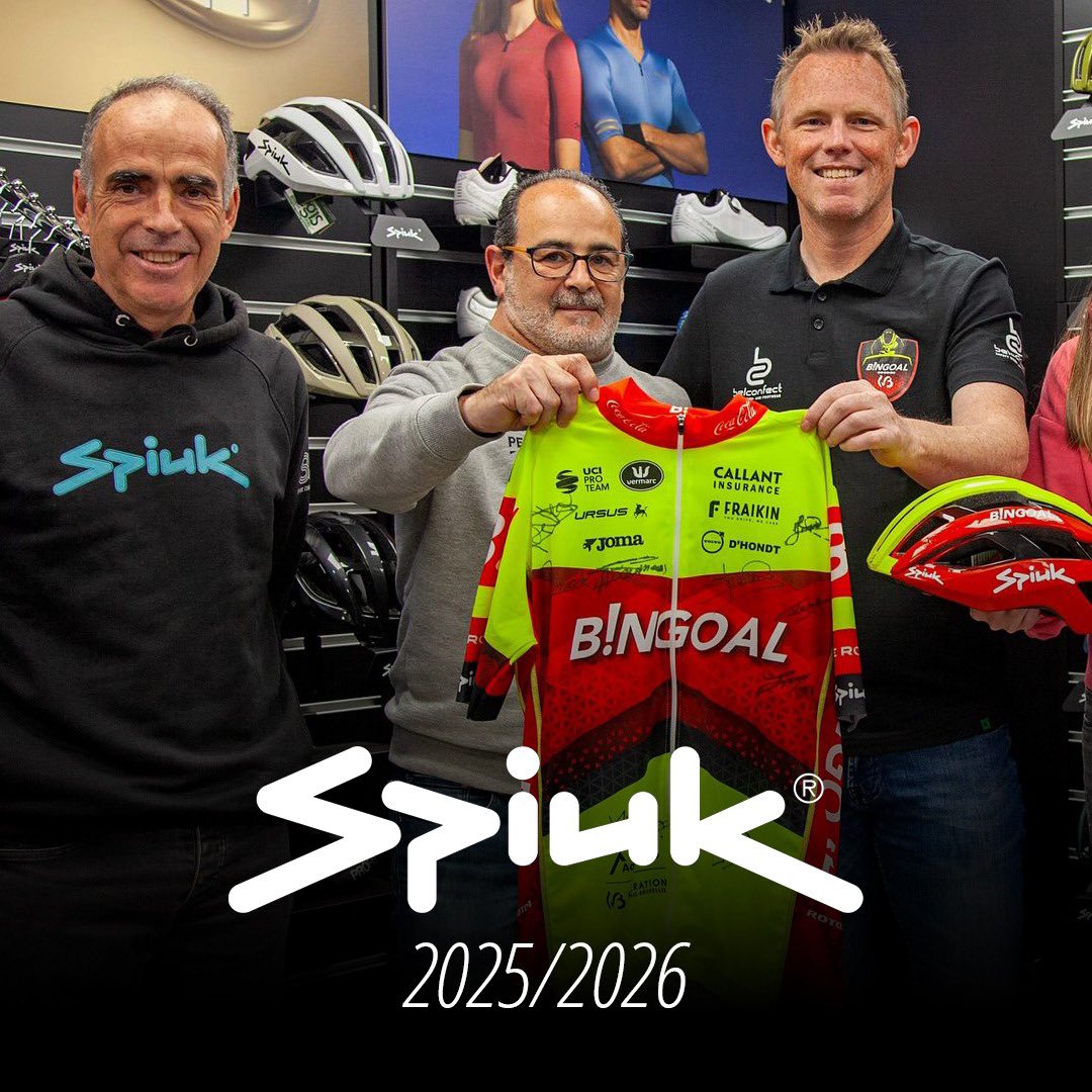 Wagner-Bazin-WB tweet media