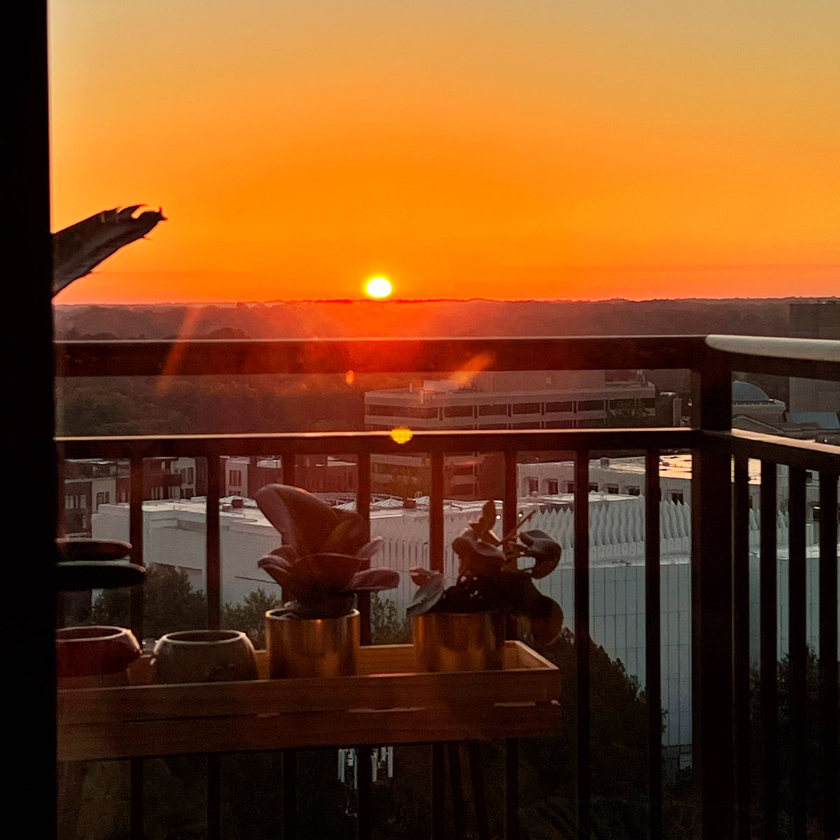 Keke Wu (@kekewu728) on Twitter photo Finally settled in Atlanta and excited to begin my postdoc at Emory University. Grateful for my PhD advisor <a href="/dalbersszafir/">Danielle Szafir</a> and years with <a href="/cu_visualab/">UNC VisuaLab</a>. Ready for the next chapter, expanding my understanding of cognition and visualization with <a href="/profembwall/">Emily Wall</a>! 🥳 #AtlantaSunrise Finally settled in Atlanta and excited to begin my postdoc at Emory University. Grateful for my PhD advisor <a href="/dalbersszafir/">Danielle Szafir</a> and years with <a href="/cu_visualab/">UNC VisuaLab</a>. Ready for the next chapter, expanding my understanding of cognition and visualization with <a href="/profembwall/">Emily Wall</a>! 🥳 #AtlantaSunrise