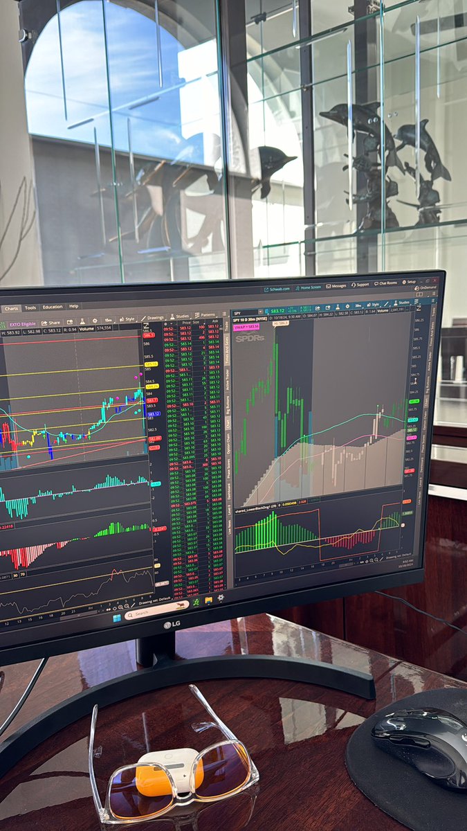 parker biederer tweet media