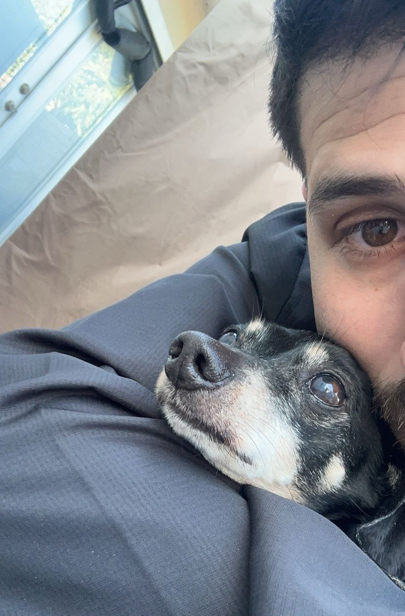 ⛓JP⛓ tweet media