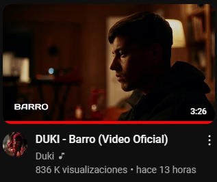 dukoyuunou's tweet photo. Mismo sentimiento, diferente época. https://t.co/xOJFWlwo37