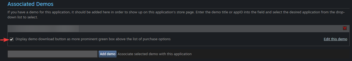 Entalto Publishing tweet media