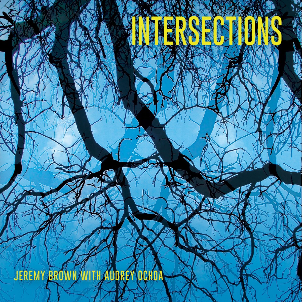 Chronograph Records (@chronorecords) on Twitter photo NOW AVAILABLE
Jeremy Brown with Audrey Ochoa - Intersections
🎧 linktr.ee/chronographrec…
Chris Andrew, Kodi Hutchinson and Tyler Hornby feature on originals from Brown & Ochoa in this testament to award-winning Canadian talent.
@audreyochoa <a href="/Scoobasaurus/">Kodi Hutchinson</a> <a href="/tylerhornby1/">Tyler Hornby</a> @afa1991 NOW AVAILABLE
Jeremy Brown with Audrey Ochoa - Intersections
🎧 linktr.ee/chronographrec…
Chris Andrew, Kodi Hutchinson and Tyler Hornby feature on originals from Brown & Ochoa in this testament to award-winning Canadian talent.
@audreyochoa <a href="/Scoobasaurus/">Kodi Hutchinson</a> <a href="/tylerhornby1/">Tyler Hornby</a> @afa1991