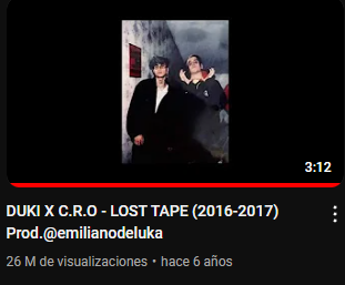 dukoyuunou's tweet photo. Mismo sentimiento, diferente época. https://t.co/xOJFWlwo37