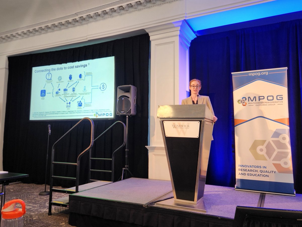 Michael Mathis (@michael__mathis) on Twitter photo Can participation in quality improvement programs not only improve care processes and outcomes, but also reduce costs? <a href="/allison_janda/">Allison Janda</a> breaks it down (and short answer is 'yes') at <a href="/MPOGASPIRE/">MPOG</a> retreat. Can participation in quality improvement programs not only improve care processes and outcomes, but also reduce costs? <a href="/allison_janda/">Allison Janda</a> breaks it down (and short answer is 'yes') at <a href="/MPOGASPIRE/">MPOG</a> retreat.