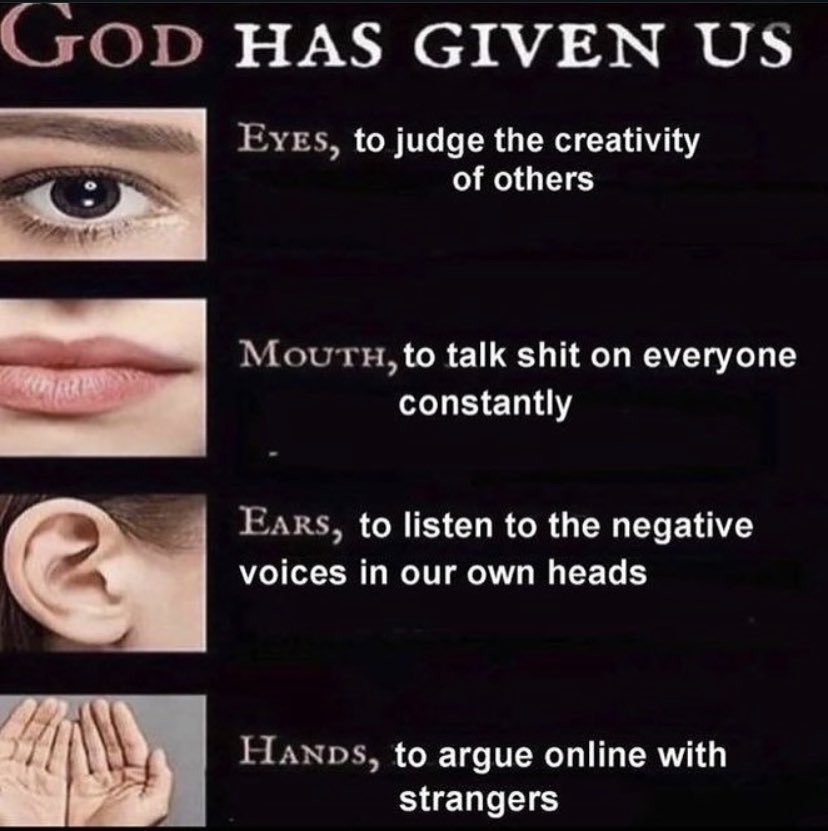 ✧ (@northstardoll) on Twitter photo 