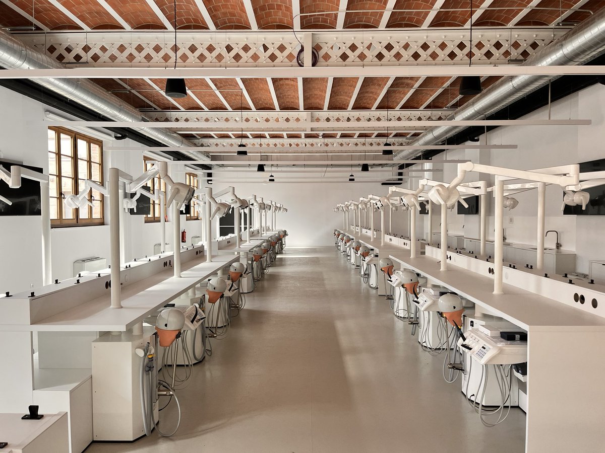 Marc Mussons Torras tweet media