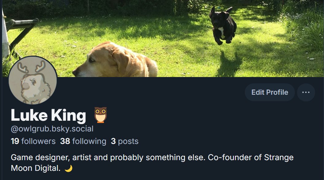 Just putting this here for absolutely no reason whatsoever...