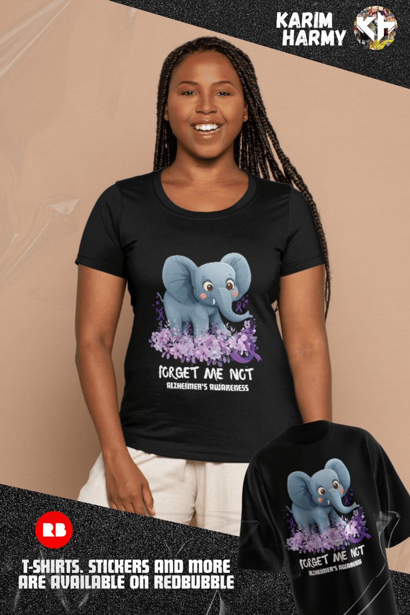 Hi guys I'm a t-shirt designer,this a few exemple of the t-shirts that I do if
someone ask where i can fend this shirt or ,need this shirt .
This is the shop link:teechip.com/stores/karim-h…
Olso I'm doing a free discount code.