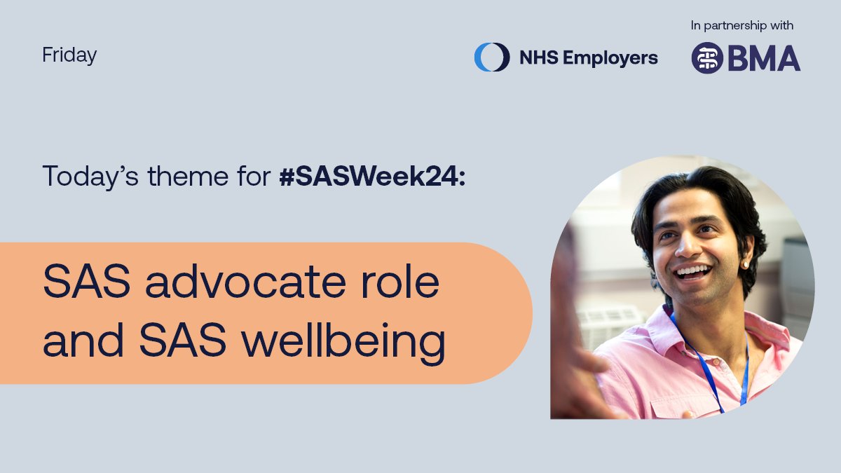 MPFT-Medical Education tweet media