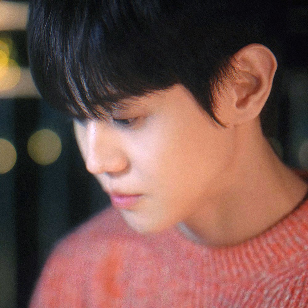 cureuz's tweet photo. 🎧 운이 좋았지.mp3
https://t.co/tU18HKZCvd https://t.co/8b6qonwXE3
