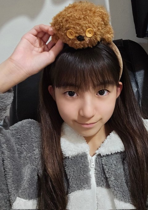 中井ゆゆのTwitter画像3