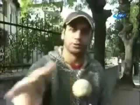 Kontenjanlara olan tepkimiz