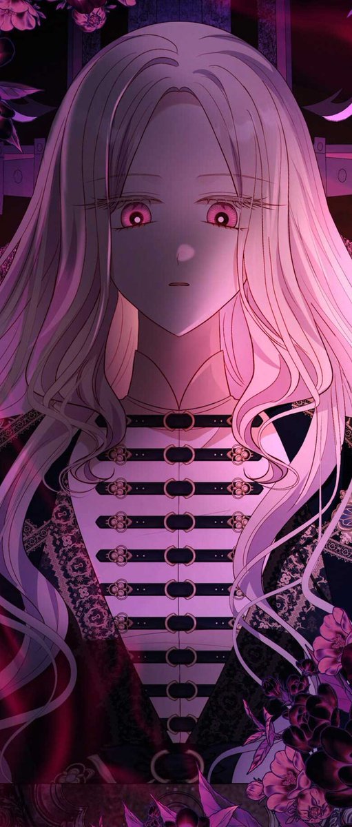 youneedatherapy's tweet photo. DDDDUUUUDE!! WHAT JUST HAPPENED?? NEVER HAS A TIMESKIP HORRIFIED ME SO MUCH WTFFKDFMFKDKVKFKDKFKFK https://t.co/56rLs3lM3O