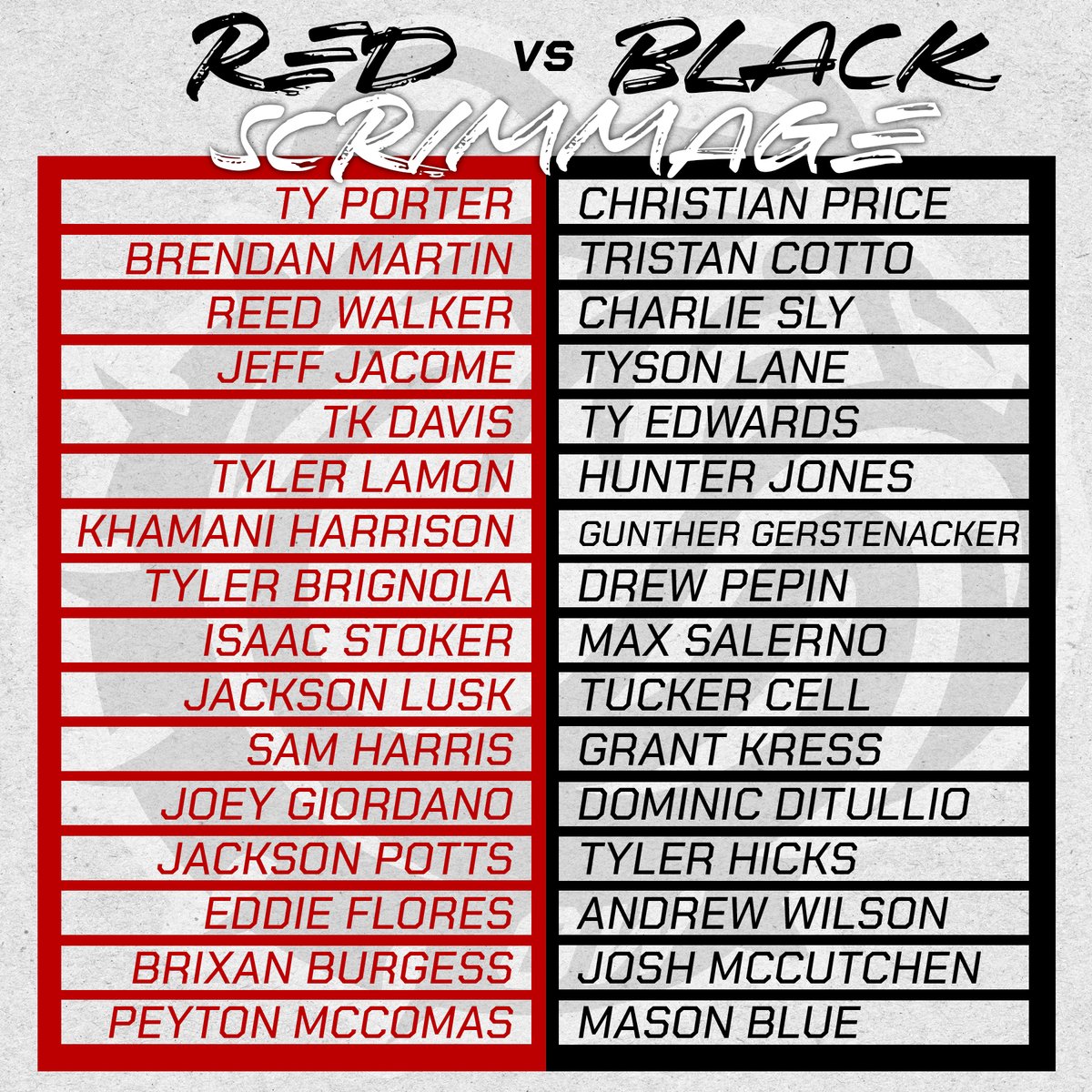 GWU Wrestling tweet media