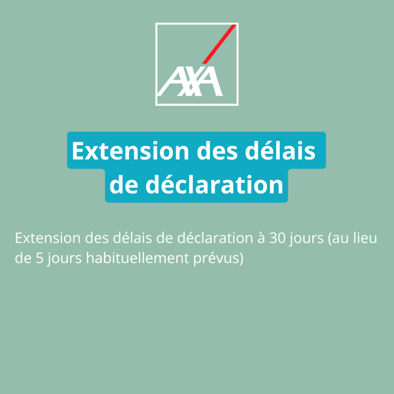 AXAFrance's tweet photo. Vous êtes touchés par des inondations suite à la tempête #Leslie.

Notre priorité : vous apporter un soutien concret et rapide.

Des mesures spéciales ont été mises en place afin de vous accompagner au mieux.

Toutes nos équipes CLIMAGIR et agents se tiennent à vos côtés 🤝